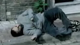 Doğuş Döneklik