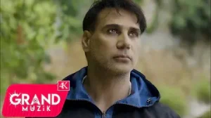 Doğuş İbare Albüm Kapağı