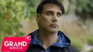 Doğuş İbare