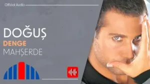 Doğuş Mahşerde