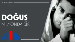 Doğuş Milyonda Bir
