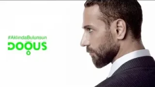 Doğuş Mutluluklar Dilerim