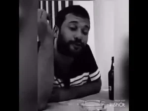 Doğuş Sinan Coşkun Bir Kadın Seni Seviyorsa Albüm Kapağı