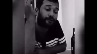 Doğuş Sinan Coşkun Bir Kadın Seni Seviyorsa
