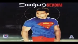 Doğuş Sürgün