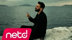 Doğuş Tomar Birazdan Hayat Ölecek Albüm Kapağı