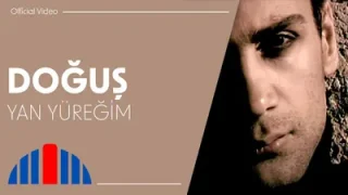 Doğuş Yan Yüreğim