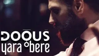 Doğuş Yara Bere