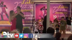 Domaniç 100. Yılı Kurtuluşu Kutlamalarında Halk Konserinde Osman Demiroz Söylüyor 5.9.2022 Albüm Kapağı