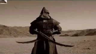 Dombra Fon Müziği