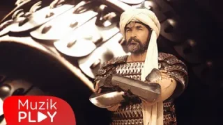 Dombra Uğur Işılak