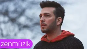 Domuz Gribi Albüm Kapağı