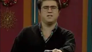 Domuz Gribi Ol İnşallah