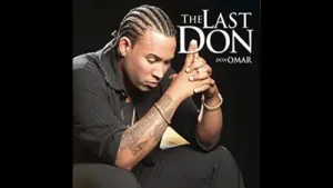 Don Dale