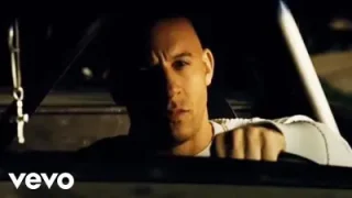 Don Omar Bandolero Remix Ft. 2Pac, 50 Cent, Eminem, The Notorious B.I.G., Eazy-E, Ice Cube, Snoop Dogg