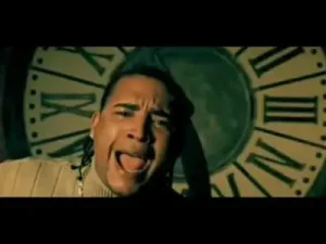 Don Omar Dile