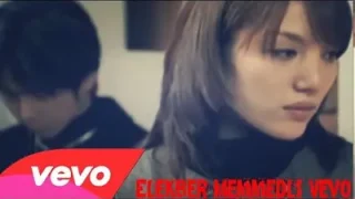 Dönmez Olsun