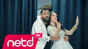 Dora Ahmet Altınbaşak Tak Evladım Tak Albüm Kapağı