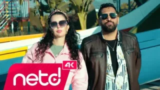 Dora Altınbaşak Ahmet Altınbaşak Hadi Can Kuşum