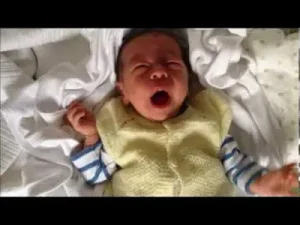 Dora Inga Inga İn İngaa 18102013 Albüm Kapağı