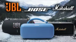 Dört X Dört Boşe Albüm Kapağı