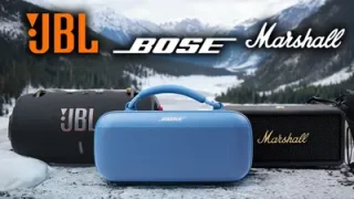 Dört X Dört Boşe