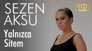 Doymadım Doyamadım Albüm Kapağı