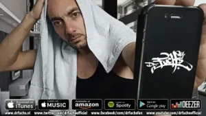 Dr. Fuchs Zulüm Ft. Cambaz
