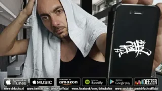Dr. Fuchs Zulüm Ft. Cambaz