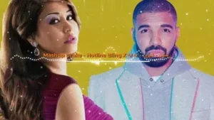 Drake Hotline Bling X Sherine Eh Eh Arabic Remix Tiktok Remix Drake Tiktok Shorts Albüm Kapağı
