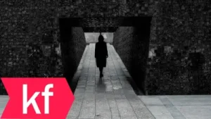 Drama O Yasak Sözler Albüm Kapağı