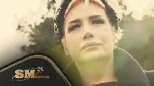 Dse Artık Yoksun Albüm Kapağı