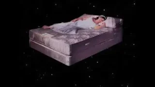 Dua Lipa Dreams
