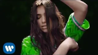 Dua Lipa Last Dance