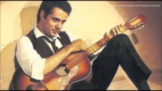 Dudaklarımda Şarkısın Erol Büyükburç