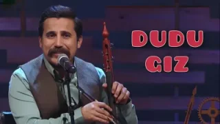 Dudu Kız