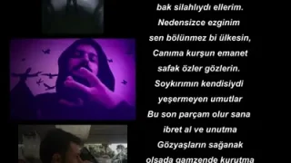 Duhan Aslan