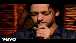 Duman Aşk İçin Ölmeli Aşk Özaman Aşk