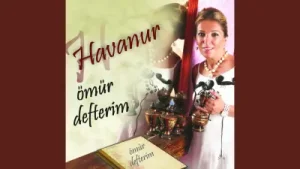 Duman Çöktü Dağlarıma