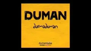Duman Deli