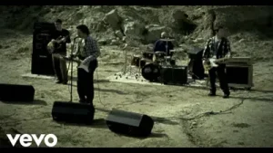 Duman Dibine Kadar Albüm Kapağı