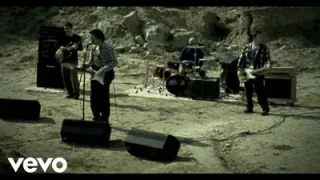 Duman Dibine Kadar