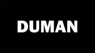 Duman Eyvallah