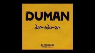 Duman Gönül İster