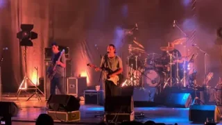 Duman Helal Olsun Canlı