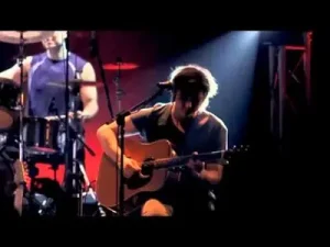 Duman İyi de Bana Ne