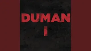 Duman Rezil
