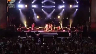 Duman Senden Daha Güzel Canlı