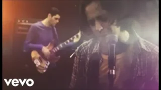 Duman Sor Bana Pişman Mıyım