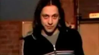 Duman Winston Röportaj Dumankulubu.com